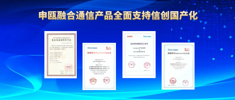 1682064154739462.png 圖怪獸_b3fe1e3f276256f3f56d90d9d59231c1_40096.png