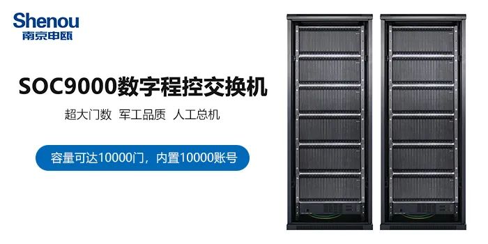 1690270837342791.jpg 640 (3).jpg