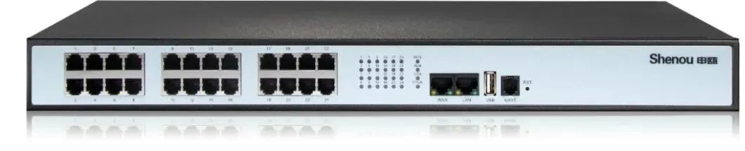 1690271596802728.jpg 640 (6).jpg