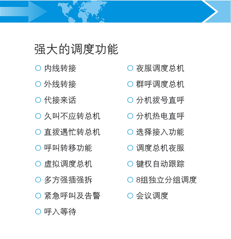 1725930407845789.jpg BrowserPreview_tmp_03.jpg