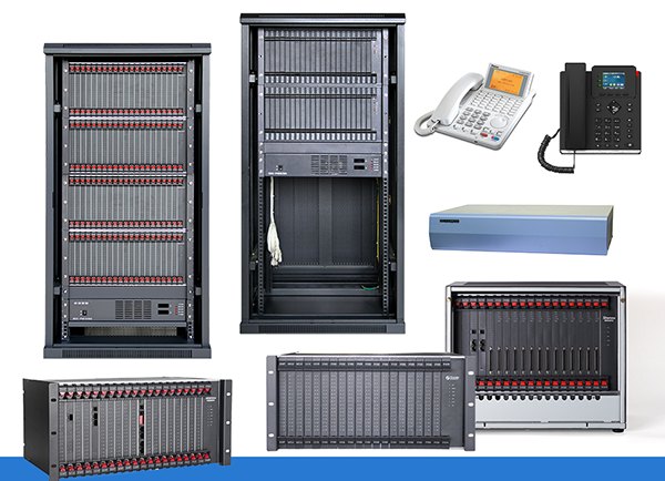 1767057536114260.png PBX程控交換機(jī).png